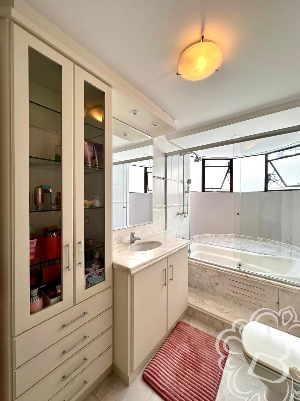 https://www.imoveisbliss.com.br/img/m/0/0/arquivos/8cd3d2ebca539526f59662158901b49900272753.jpg