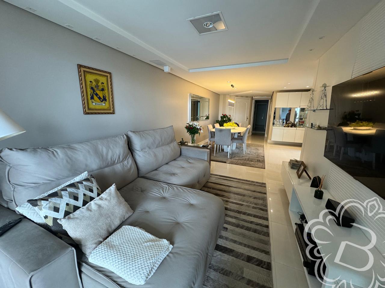 https://www.imoveisbliss.com.br/img/m/0/0/arquivos/8ce00ad1d292f67adb0c90c37fc9930182e5097f.jpg