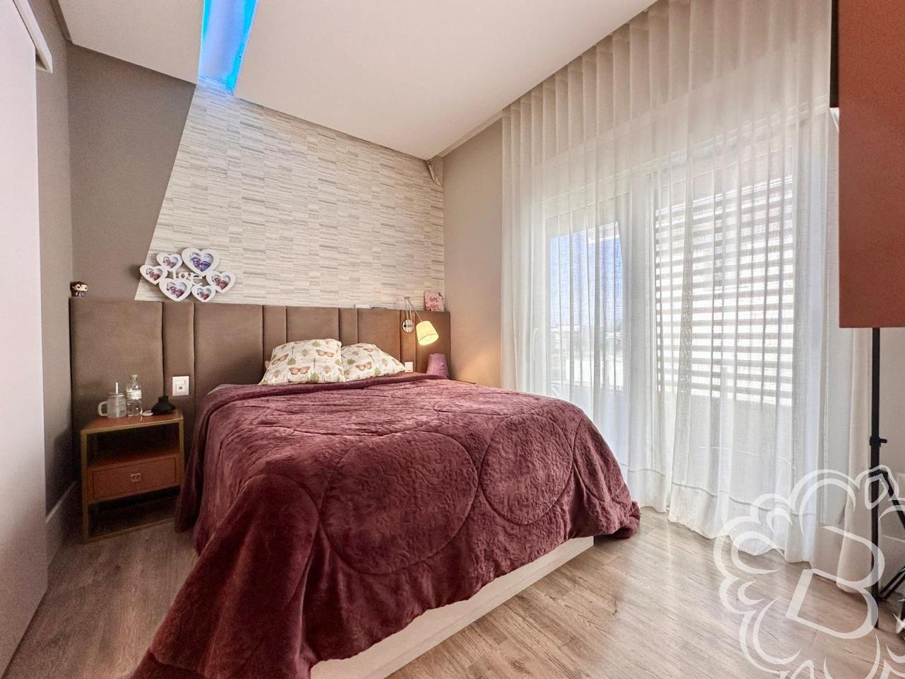 https://www.imoveisbliss.com.br/img/m/0/0/arquivos/8cefad5006aa59050f3dec35a0bf74298ac7d3f2.jpg