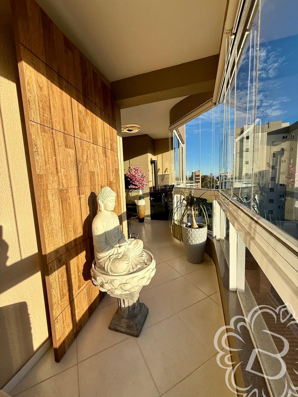 https://www.imoveisbliss.com.br/img/m/0/0/arquivos/8cf029a304b93e4ac48e1643bd92cde519c77317.jpg
