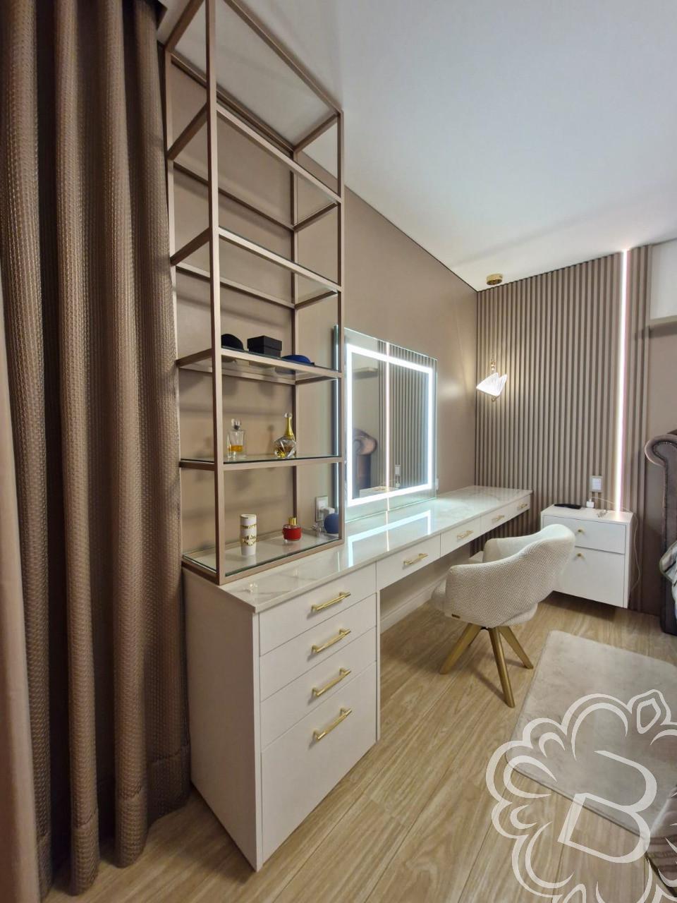 https://www.imoveisbliss.com.br/img/m/0/0/arquivos/8d031aa800ea2d0cb45a255f49e76a73ce998015.jpg