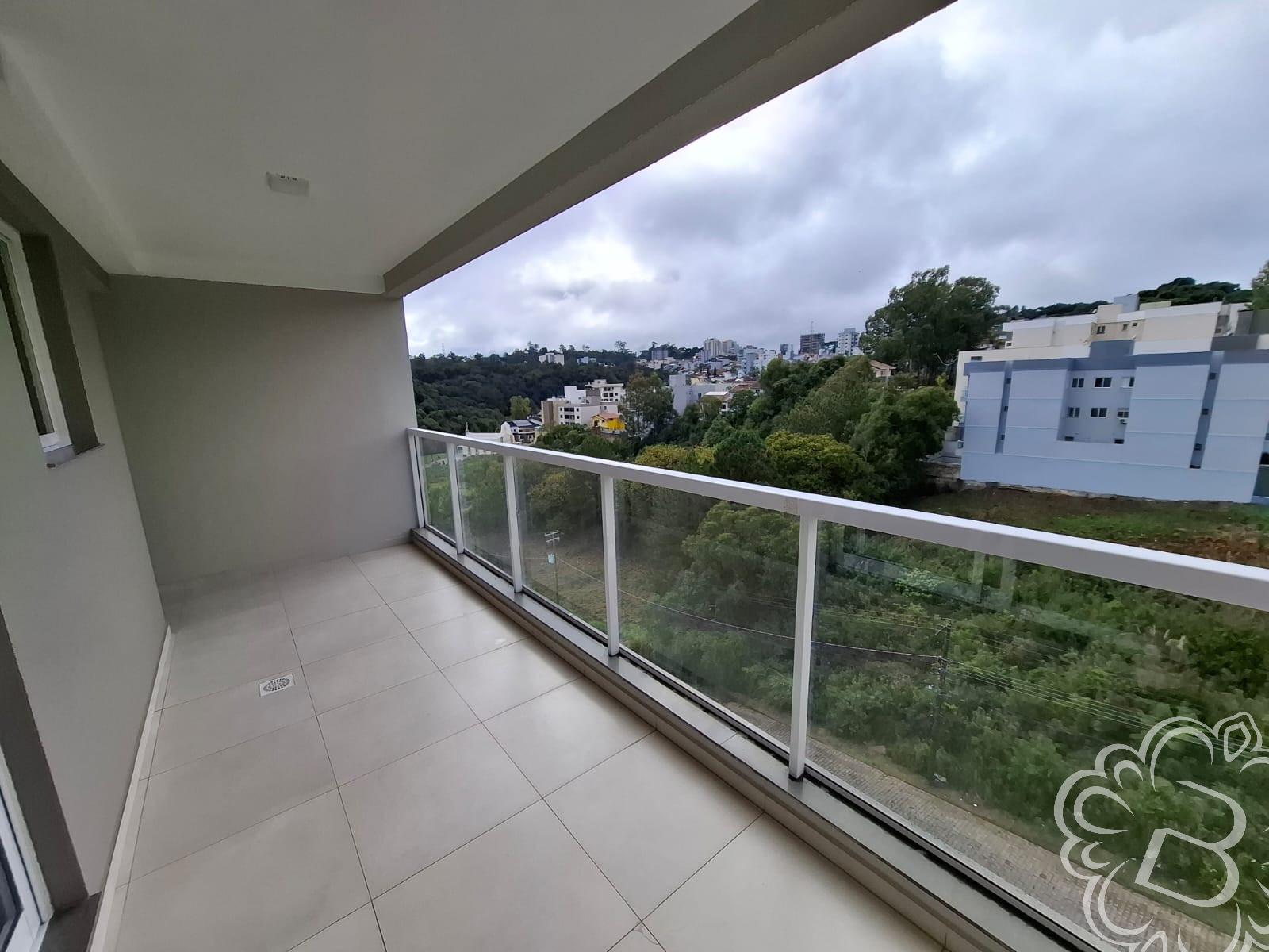 https://www.imoveisbliss.com.br/img/m/0/0/arquivos/8d15300a019a6afea2605601463db762188ca8c9.jpg