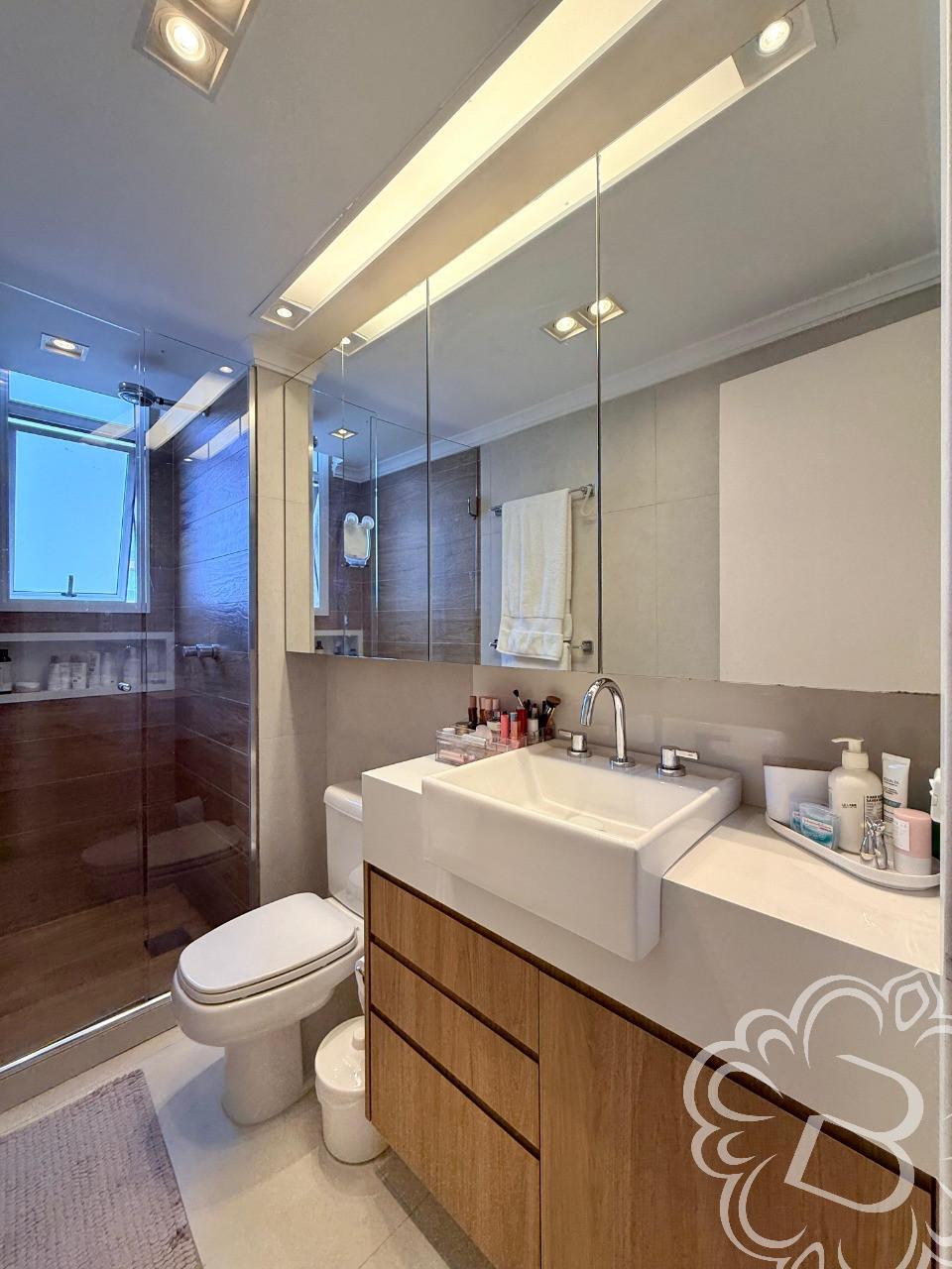 https://www.imoveisbliss.com.br/img/m/0/0/arquivos/8d1aa966dab8346b4dbd6cc12f56d2605d2e4cf7.jpg