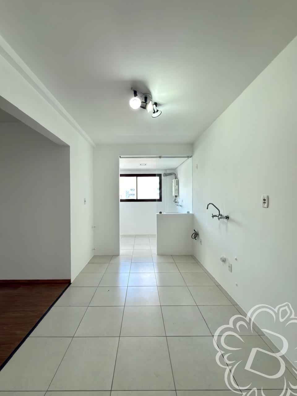 Residencial Gaston Benetti