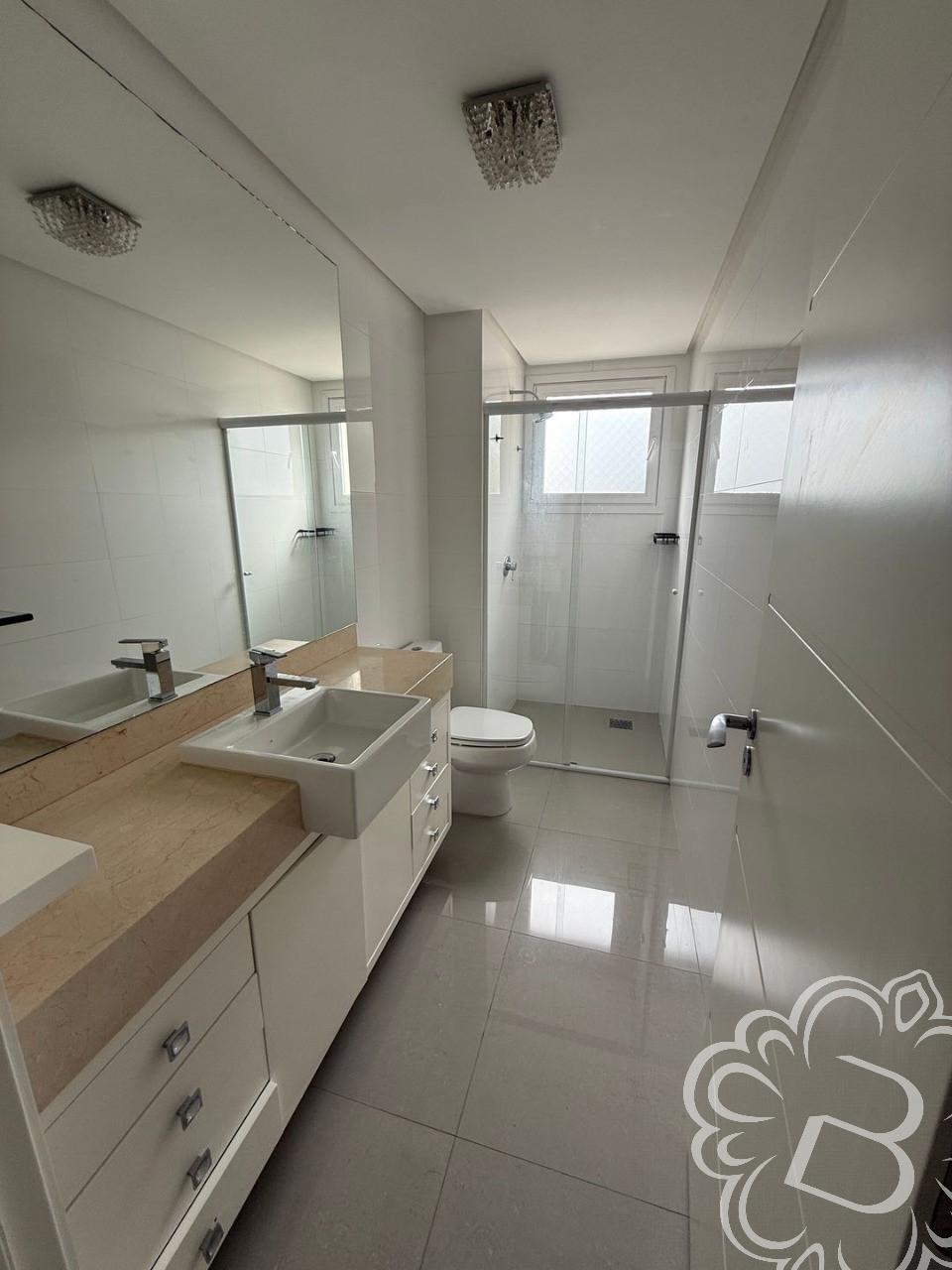 https://www.imoveisbliss.com.br/img/m/0/0/arquivos/8d5cf2a46f47248880557881b3a1b09e1ac516d6.jpg