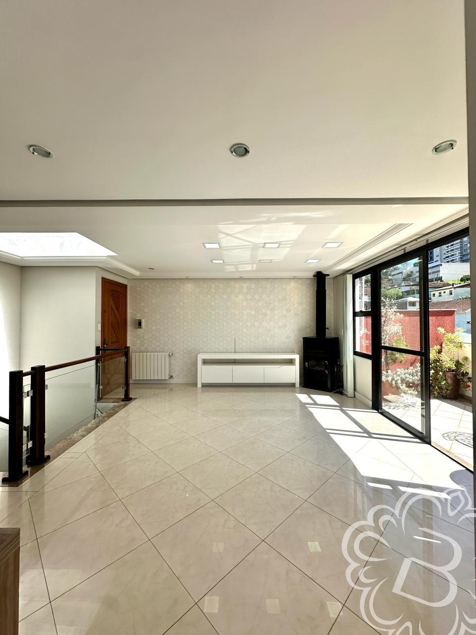 Residencial Bella Conquista