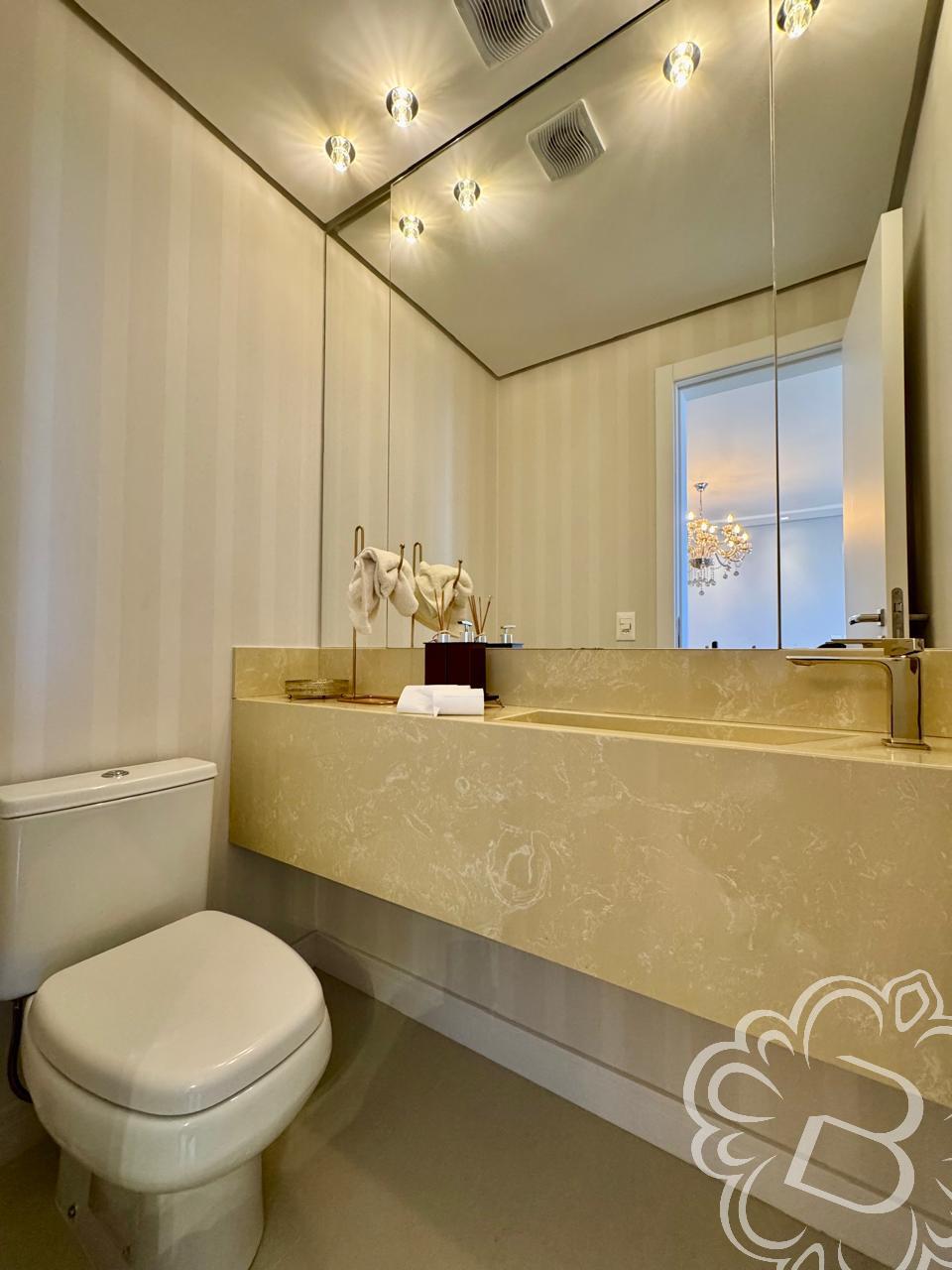 https://www.imoveisbliss.com.br/img/m/0/0/arquivos/8d7d21c4ba0a36c20dfb50a723370205fe46cb07.jpg