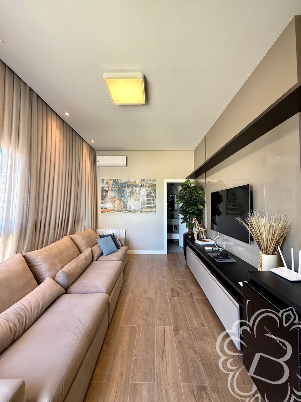 https://www.imoveisbliss.com.br/img/m/0/0/arquivos/8d815d7b323a8601d56908f765e1a7611b06c6ed.jpg