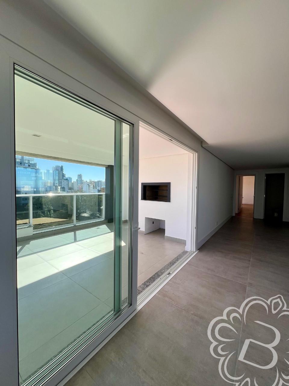 Residencial Orta San Giulio