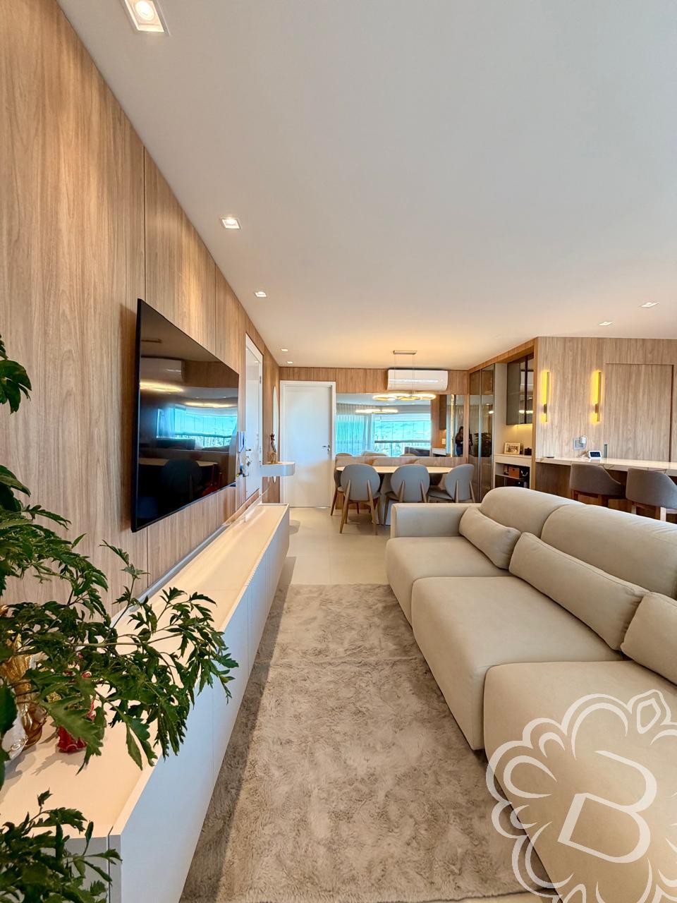Residencial Petros Home Resort