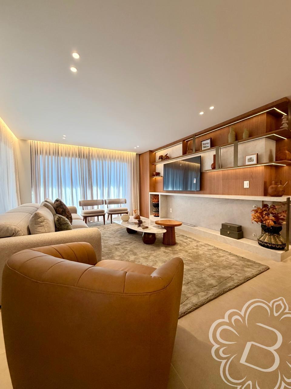 https://www.imoveisbliss.com.br/img/m/0/0/arquivos/8d970570989342404fd33b8fe07315ca7bd19b0c.jpg