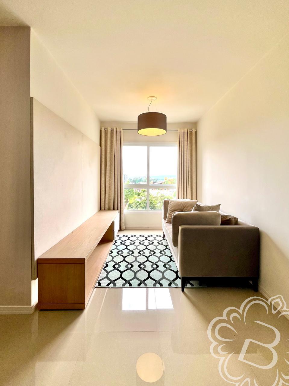 https://www.imoveisbliss.com.br/img/m/0/0/arquivos/8da580e7a1512b23d83ba8298bc926358e6514ff.jpg