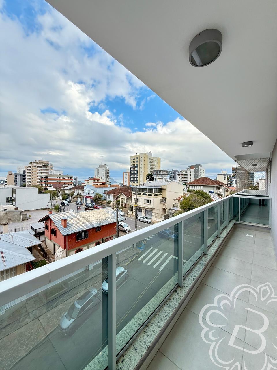 https://www.imoveisbliss.com.br/img/m/0/0/arquivos/8da8926dbe048dbd2475483d1ea3a1f3568aec03.jpg