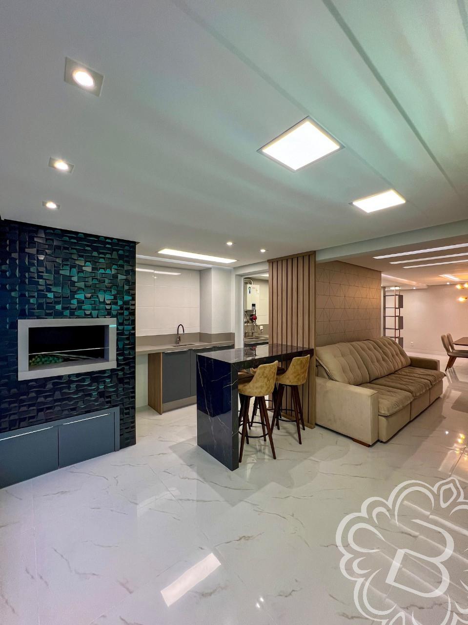 https://www.imoveisbliss.com.br/img/m/0/0/arquivos/8db05ae3f0d629910715944bbb062b923f339102.jpg