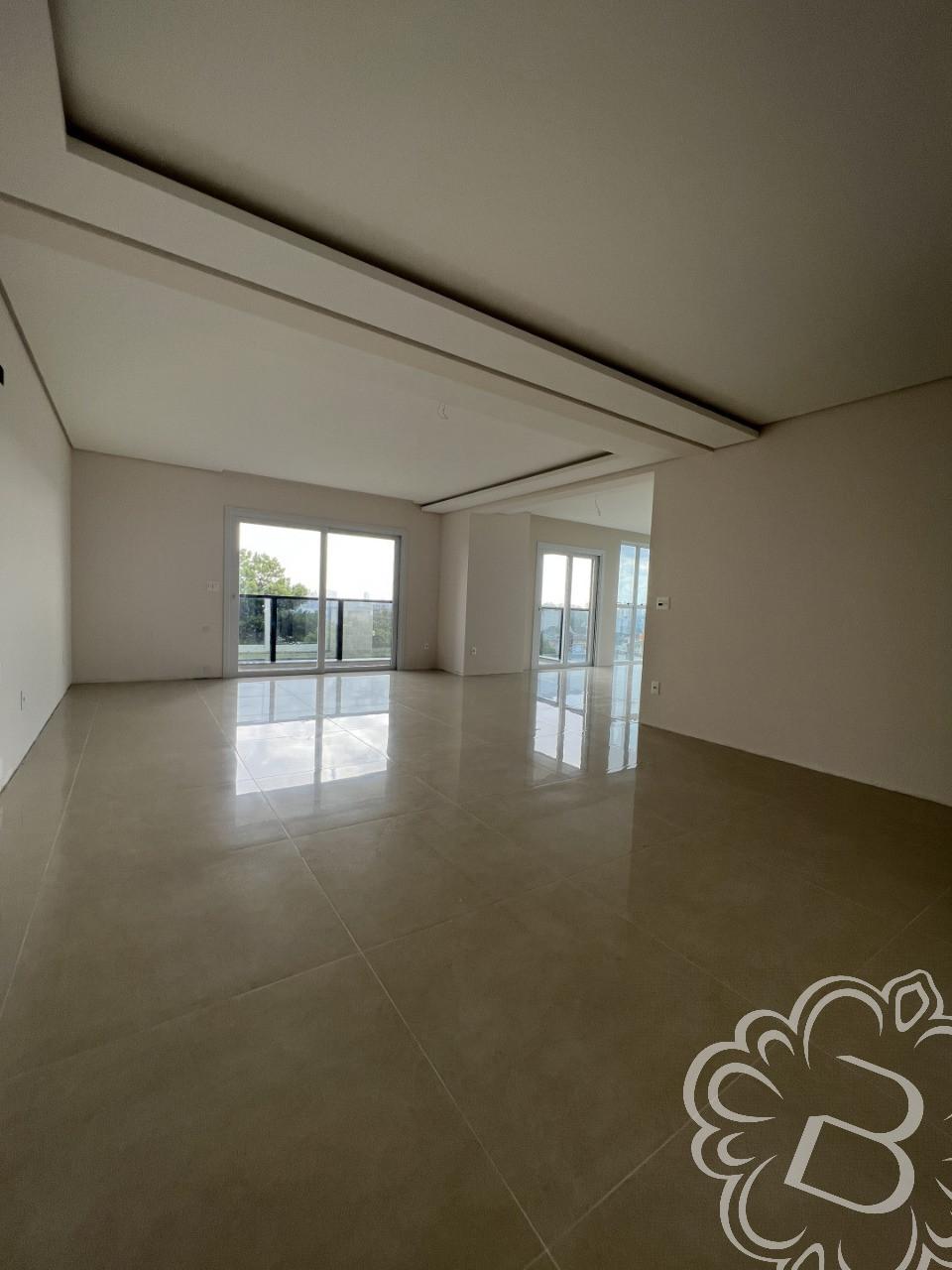 Residencial Zambelli