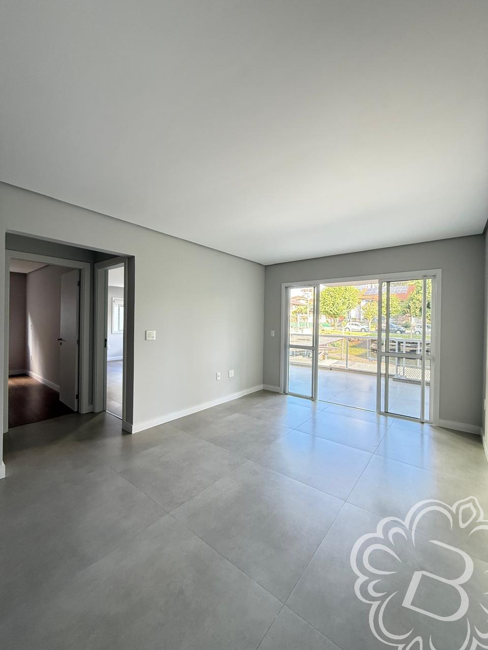 https://www.imoveisbliss.com.br/img/m/0/0/arquivos/8de21f6df2bc02848a710e33bce8662e80802c20.jpg