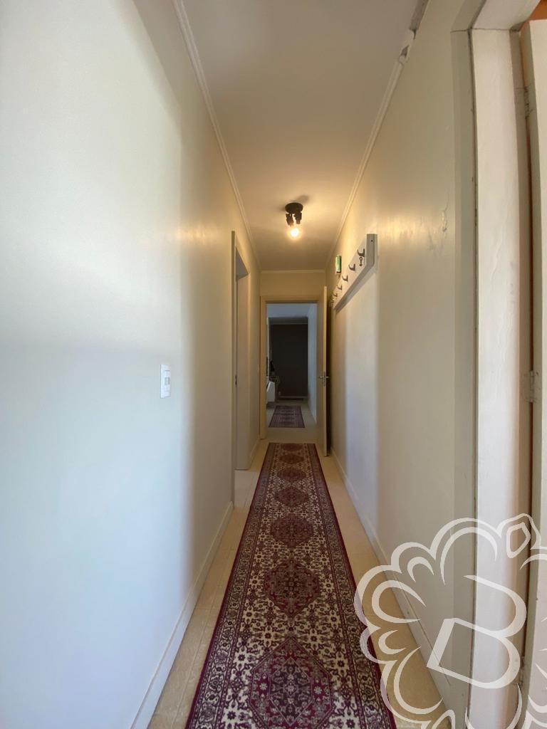 https://www.imoveisbliss.com.br/img/m/0/0/arquivos/8deb94cbfc6944ad5e0265fe466682c274e05245.jpg