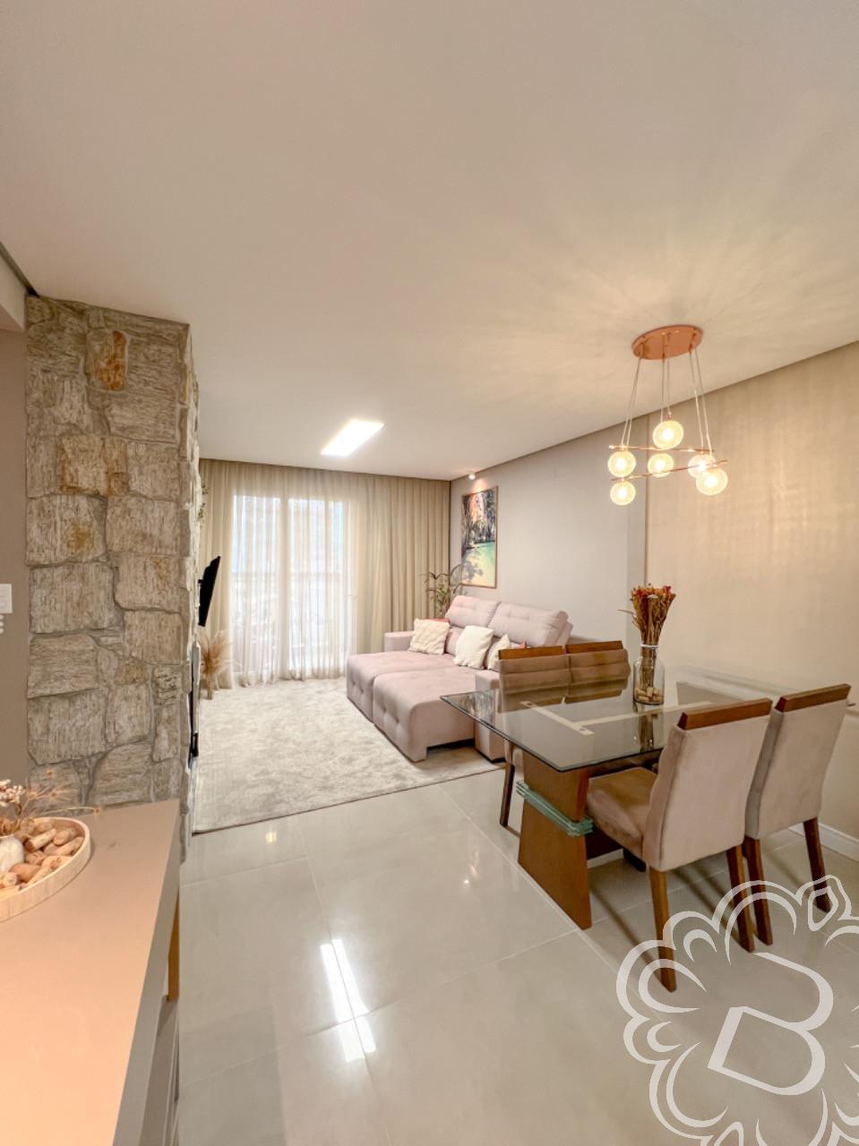 https://www.imoveisbliss.com.br/img/m/0/0/arquivos/8e00833181d219e5110eff66fc8ef539f43580f2.jpg