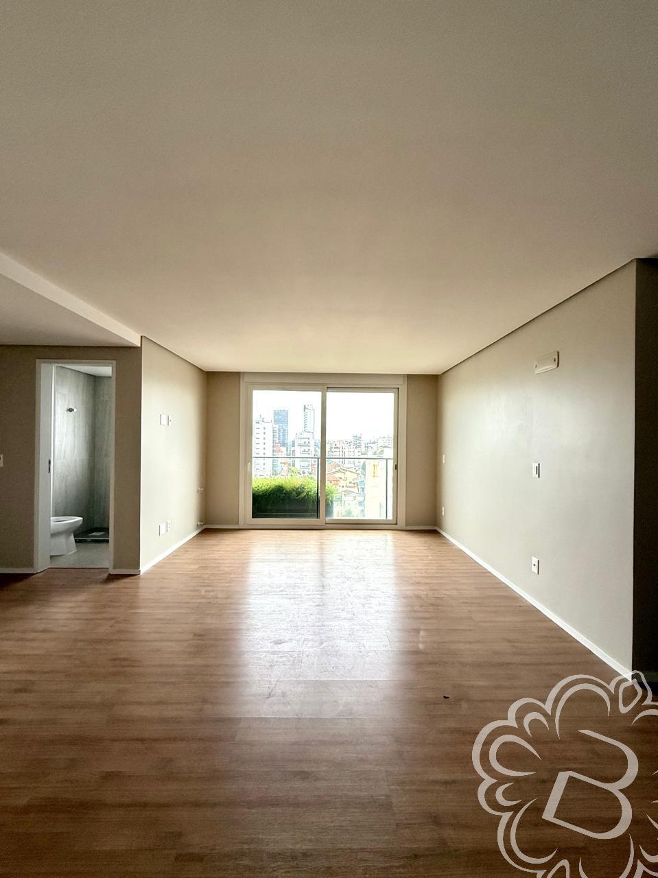 https://www.imoveisbliss.com.br/img/m/0/0/arquivos/8e1f26cdc89f8bdc6385625111274b98b6dd085c.jpg