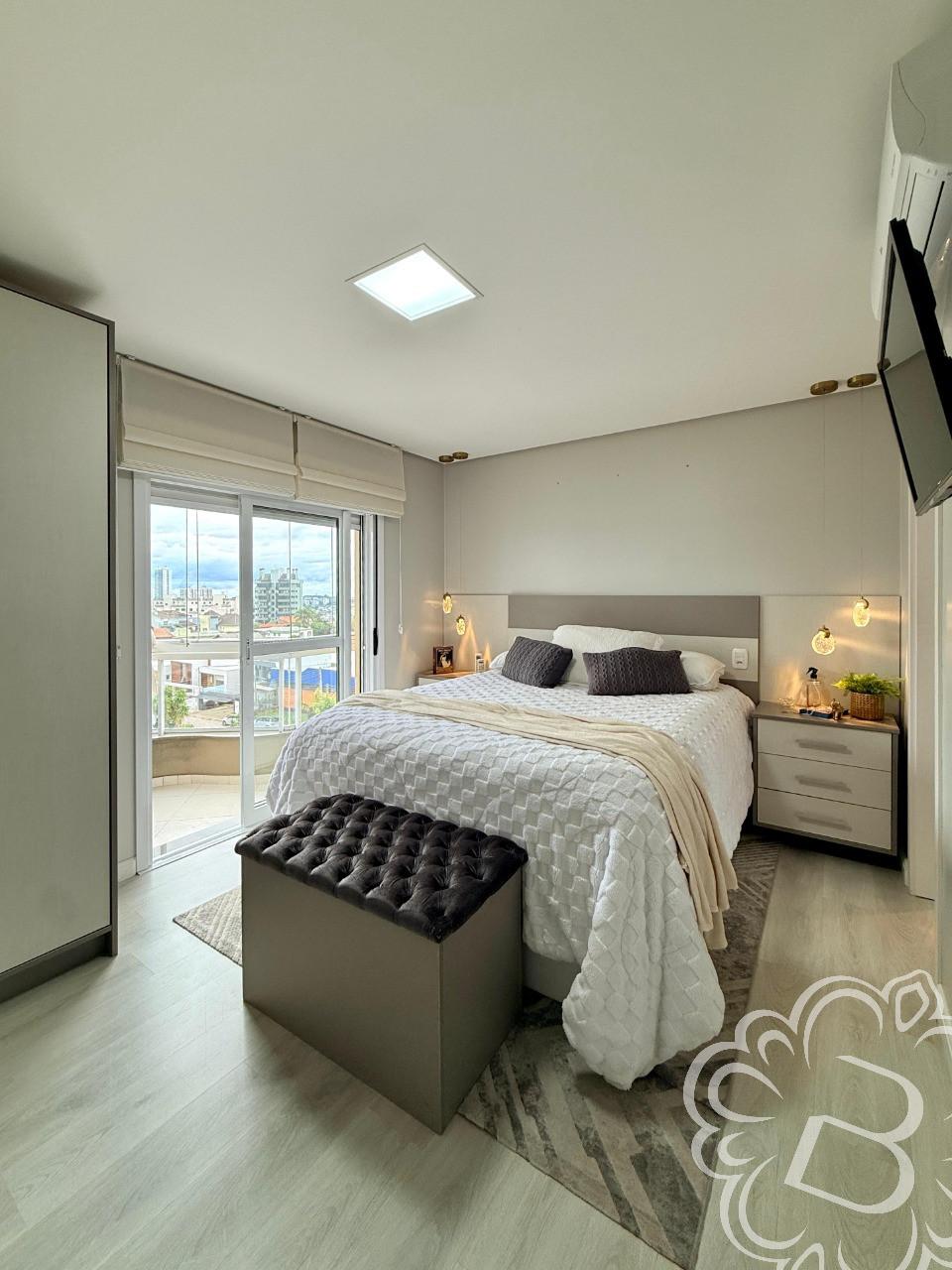 https://www.imoveisbliss.com.br/img/m/0/0/arquivos/8e36ec297d776ad7790aa9ddacb12047fdc3577c.jpg