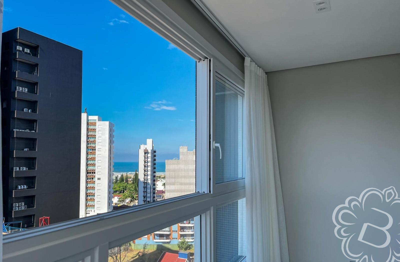 https://www.imoveisbliss.com.br/img/m/0/0/arquivos/8e4198610eac6bd0010321b7277990632d986728.jpg