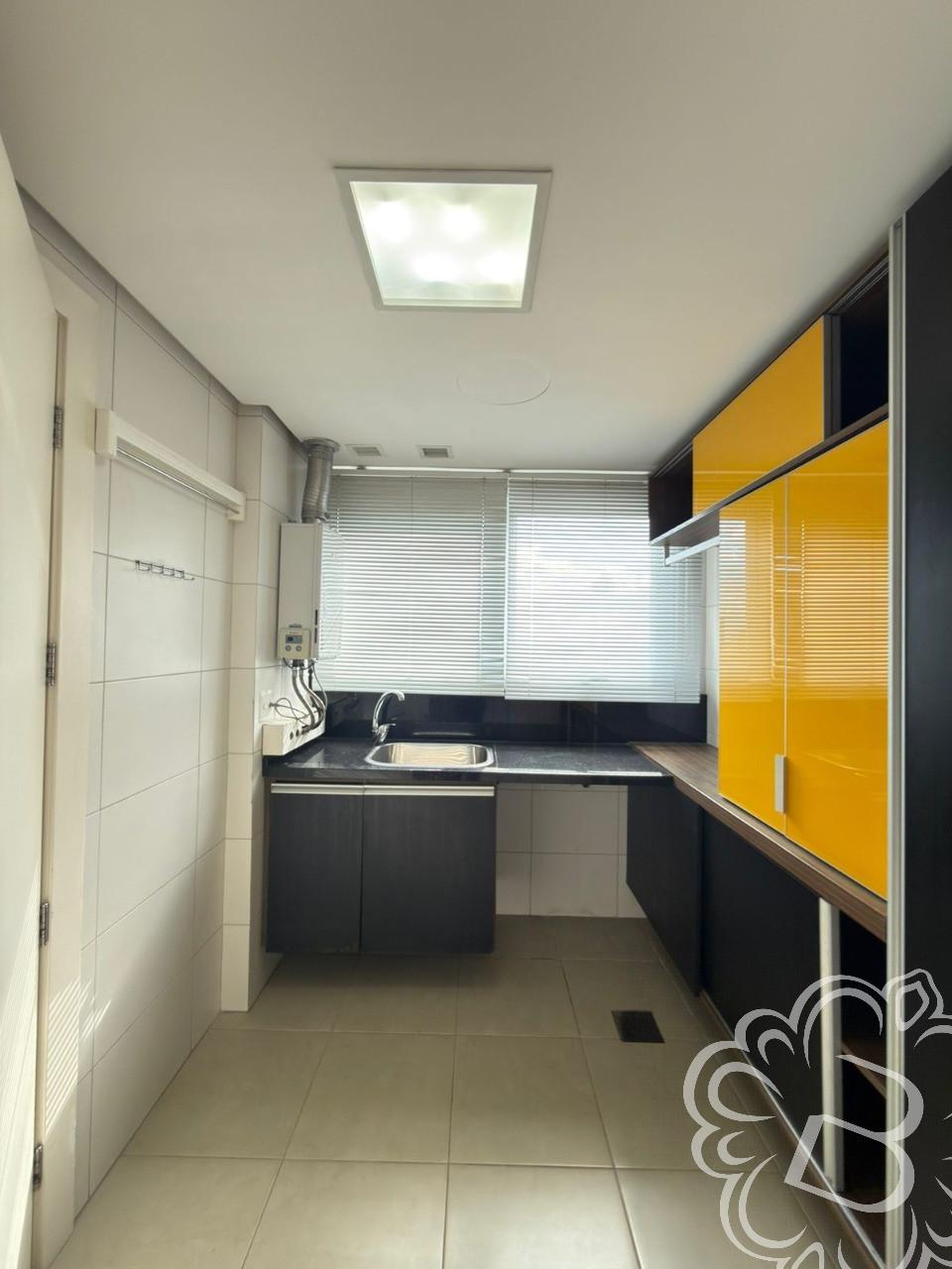 Residencial De Carli