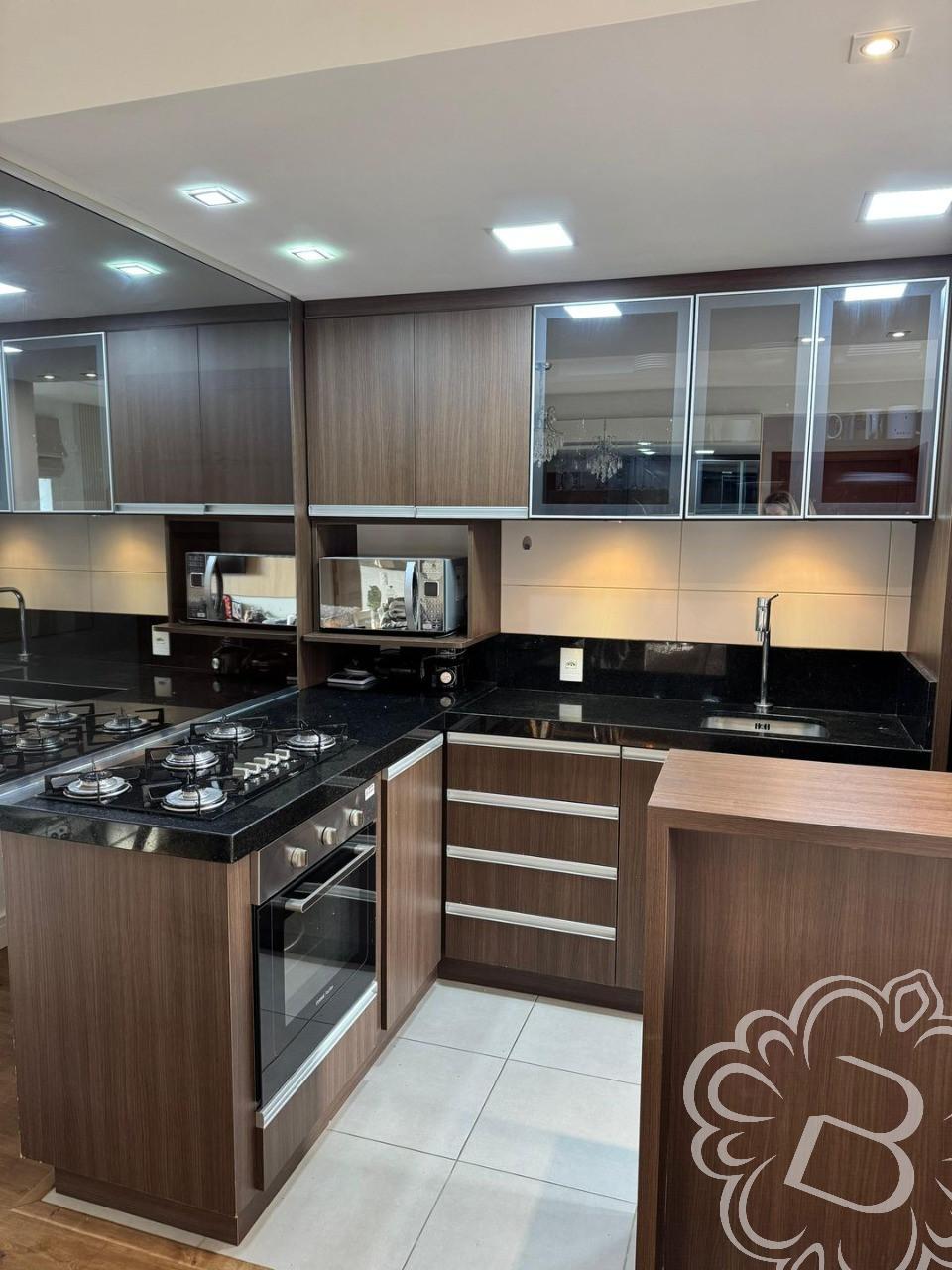 https://www.imoveisbliss.com.br/img/m/0/0/arquivos/8e5aa603700779065cf87305339553e0f79856c3.jpg