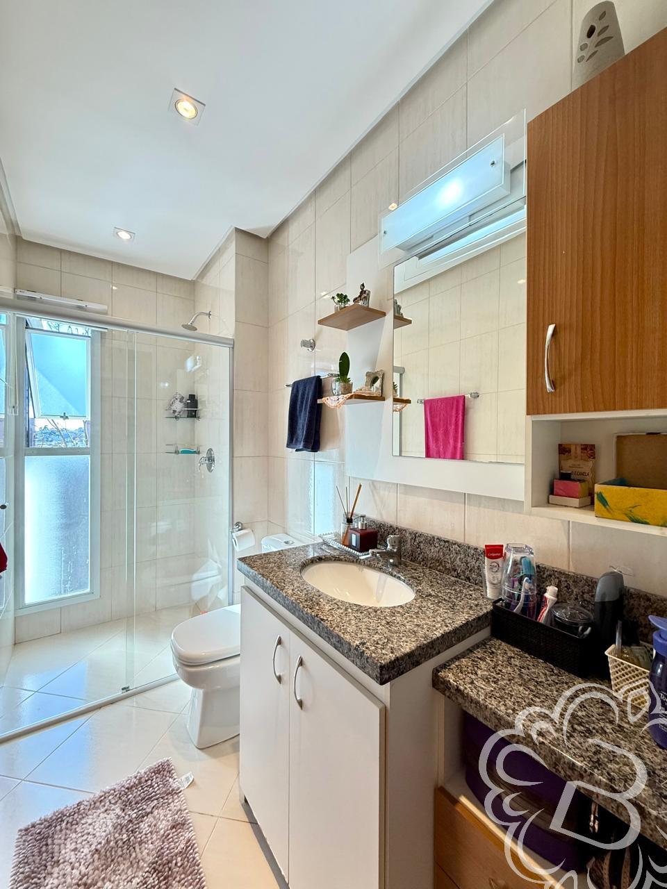 https://www.imoveisbliss.com.br/img/m/0/0/arquivos/8e5dcd09acde026841bfa13bc61e712cbe52d9e4.jpg