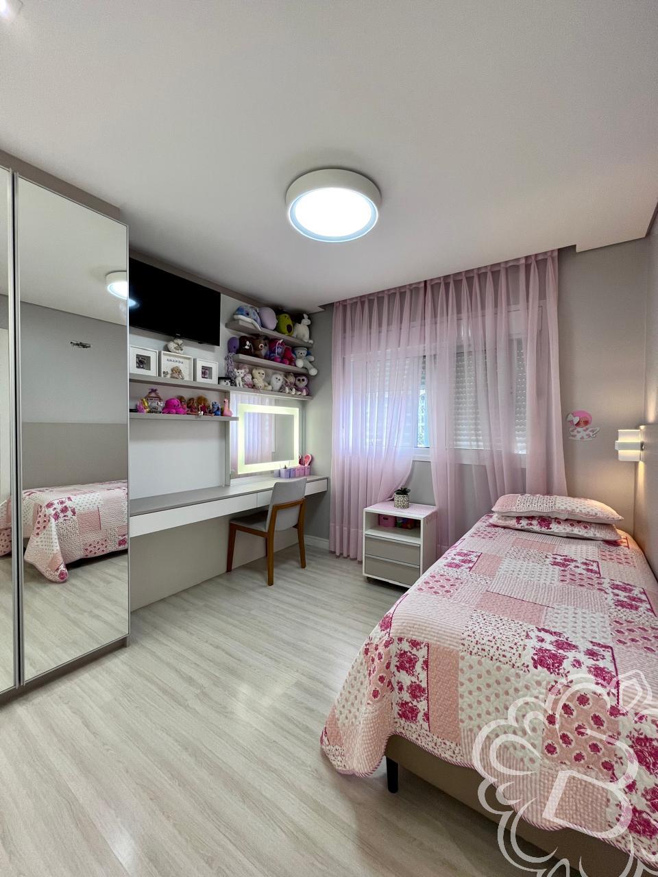 https://www.imoveisbliss.com.br/img/m/0/0/arquivos/8e6318b4fceb657f93f1656d9b35eedb06453f82.jpg