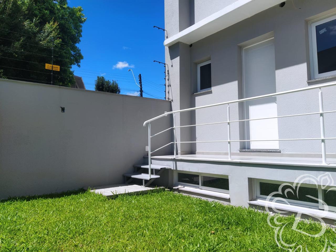 https://www.imoveisbliss.com.br/img/m/0/0/arquivos/8e6cb04ac7a8d8267728ab855de0a60ebb26091e.jpg