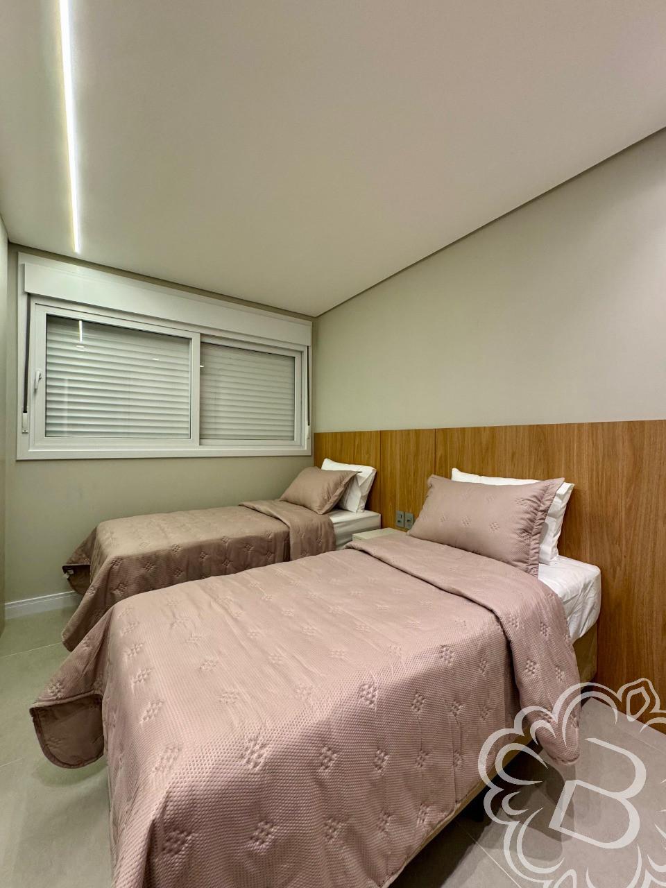 https://www.imoveisbliss.com.br/img/m/0/0/arquivos/8e6fba1d08137ce83d61c71565ced41cf1346c98.jpg