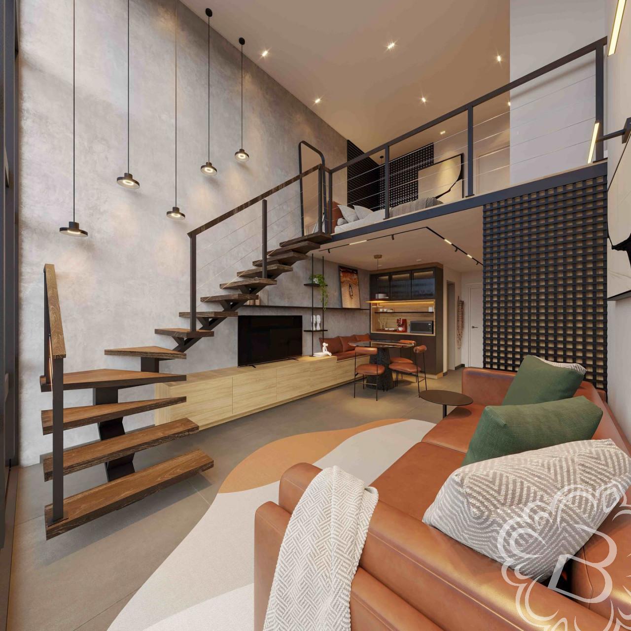 Villa Maesa Residencial