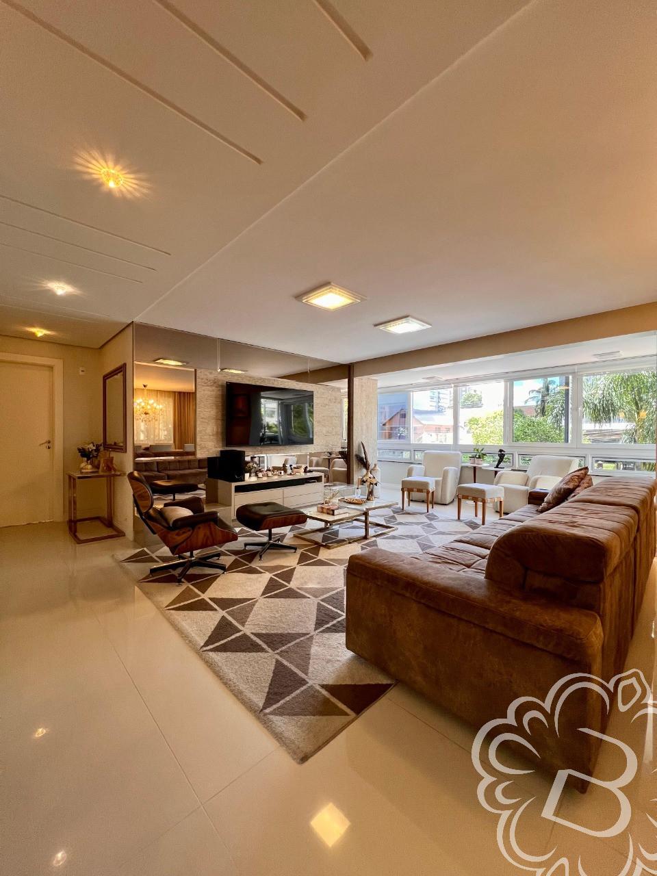 Residencial  One Conception