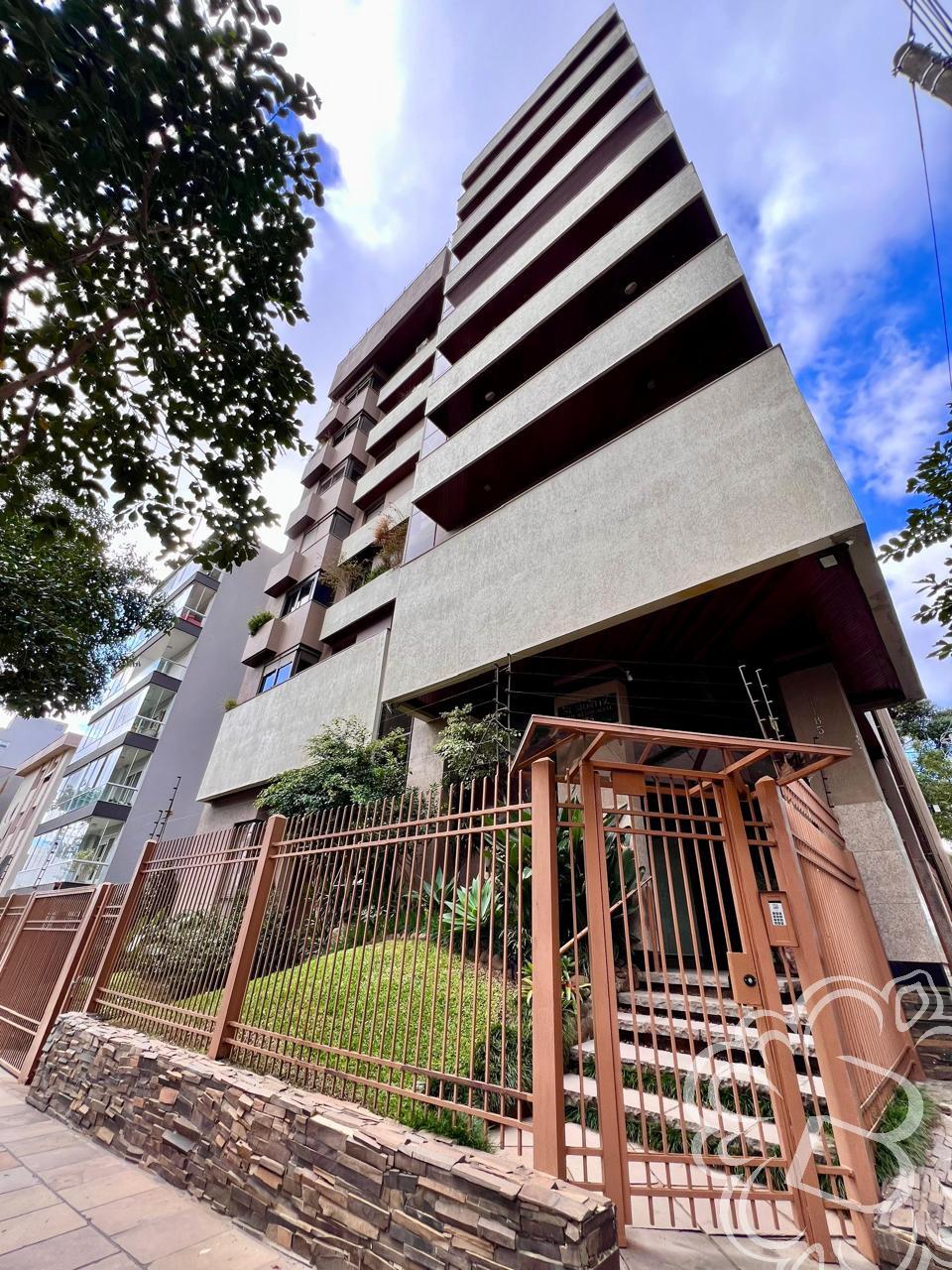 https://www.imoveisbliss.com.br/img/m/0/0/arquivos/8e997abe0818cd90ea20ca2df3244f973d4491c9.jpg