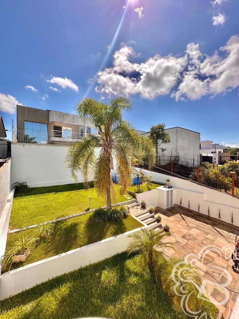 https://www.imoveisbliss.com.br/img/m/0/0/arquivos/8eb8ba8af94ee0dfd01565c48413d2b04bc0491f.jpg