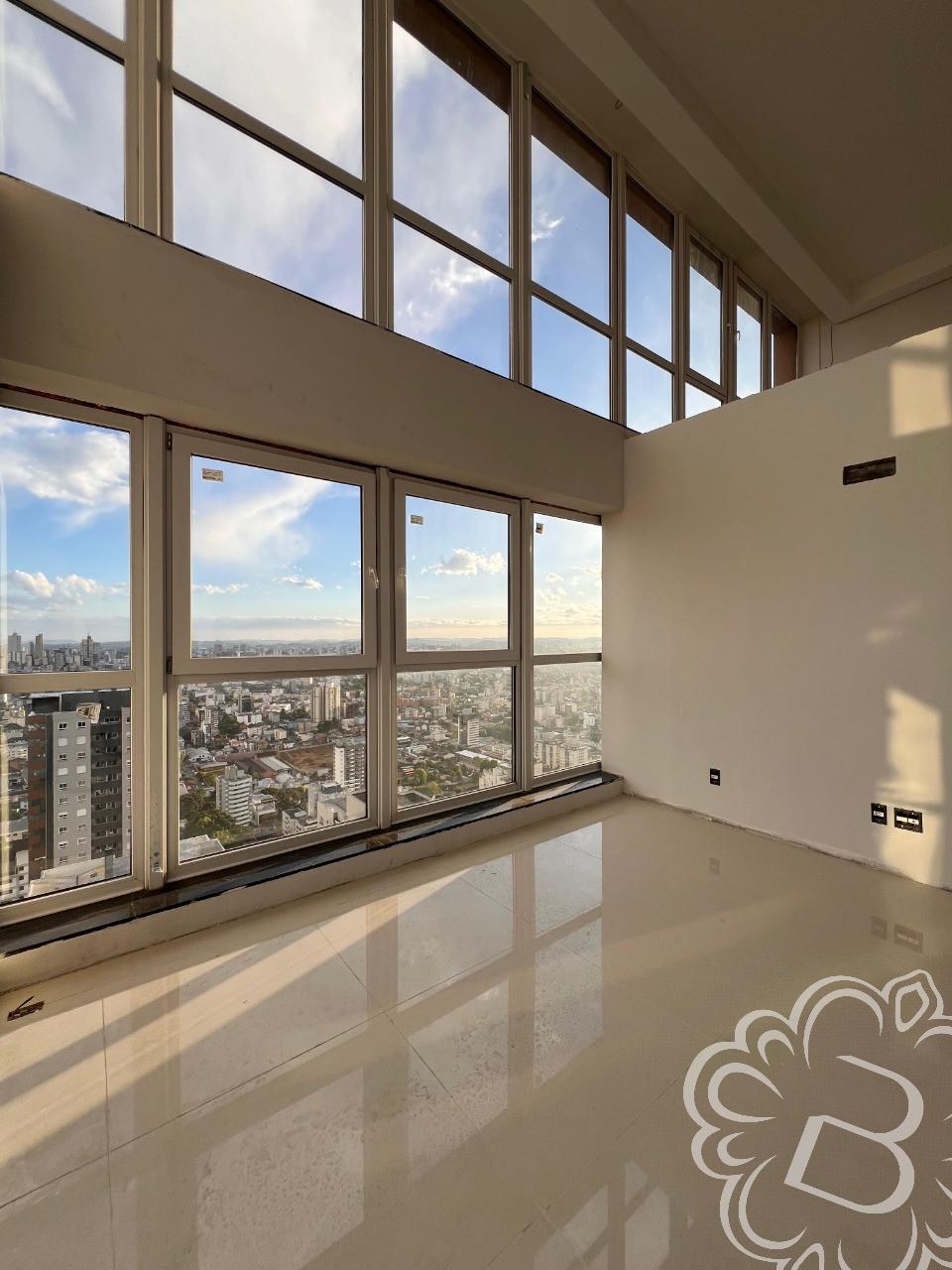 Vr Resort  Residence