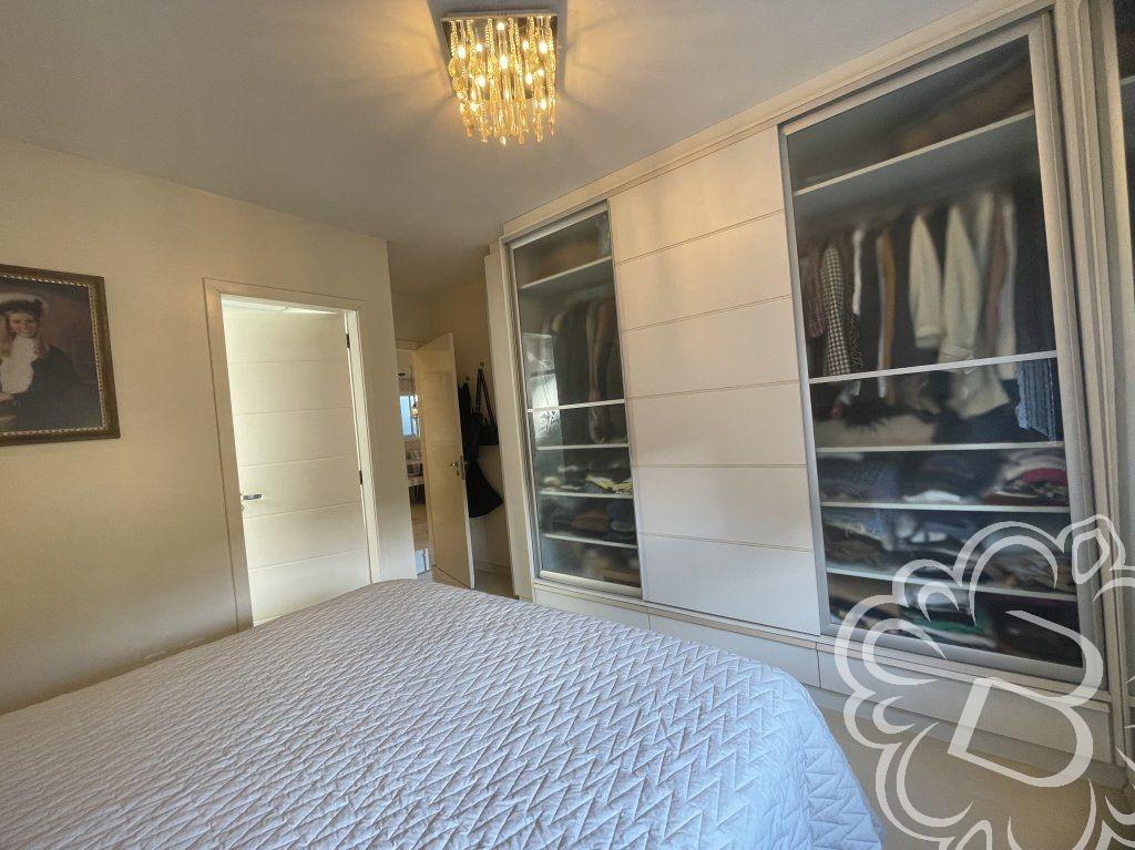 https://www.imoveisbliss.com.br/img/m/0/0/arquivos/8ebe6043e62b2460283093b483c0f9a3c2bf5595.jpg