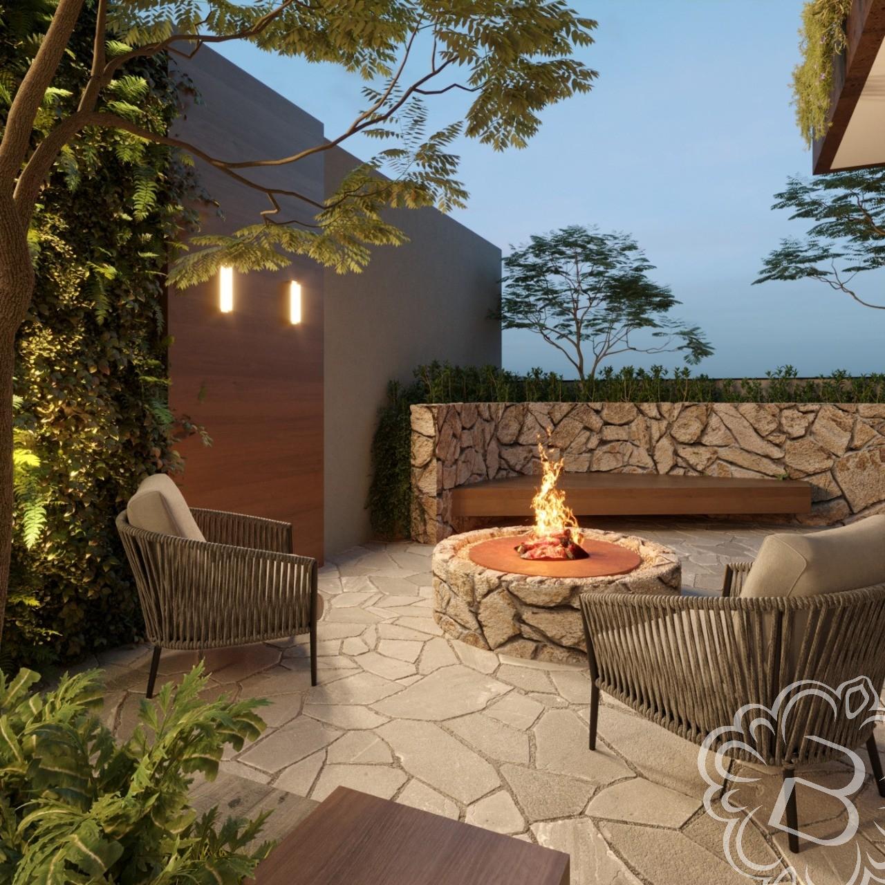 https://www.imoveisbliss.com.br/img/m/0/0/arquivos/8ebe81ad6a2ae8376099c282f4c92d17e66c7a8a.jpg