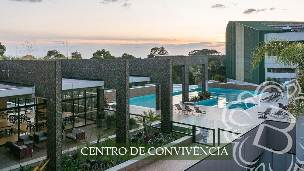 https://www.imoveisbliss.com.br/img/m/0/0/arquivos/8ed948c475a48049bcfbe3d4e8ec702535f7abd9.jpg