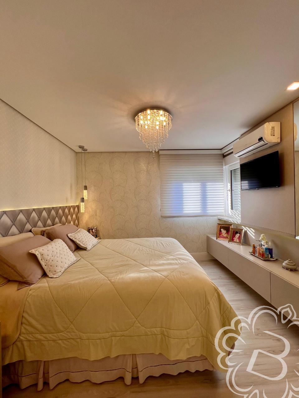 https://www.imoveisbliss.com.br/img/m/0/0/arquivos/8ed9c02381334da58d598b64891bdea85e2bb142.jpg