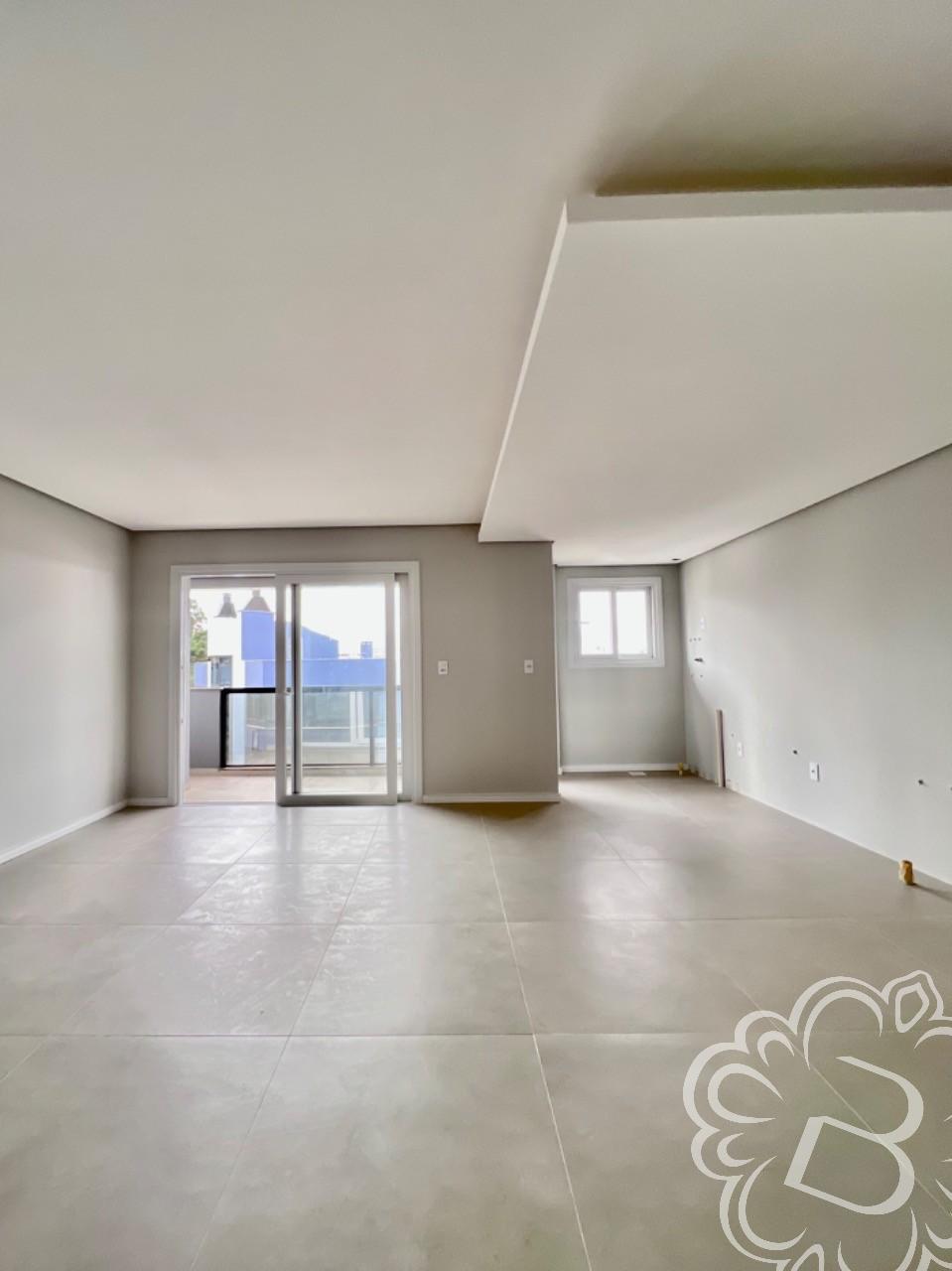https://www.imoveisbliss.com.br/img/m/0/0/arquivos/8ede4b40e6b158e89bcdb47298c5ee89b58e49fb.jpg