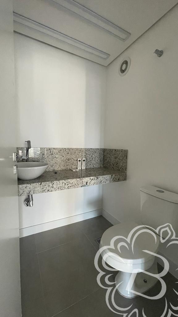 https://www.imoveisbliss.com.br/img/m/0/0/arquivos/8f1ee49aa51f6ad0ad20c846ecc59061047244f2.jpg