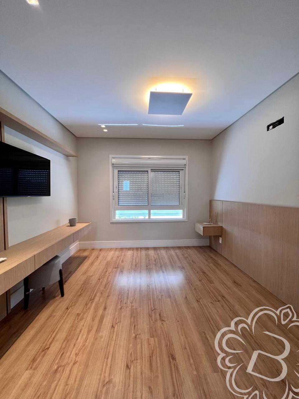 https://www.imoveisbliss.com.br/img/m/0/0/arquivos/8f3b2392c2cbd44b7af872fc657acb02c7fce34f.jpg