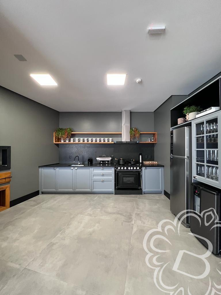 https://www.imoveisbliss.com.br/img/m/0/0/arquivos/8f40ee4fed23ed285188e5662cde8356767df2db.jpg