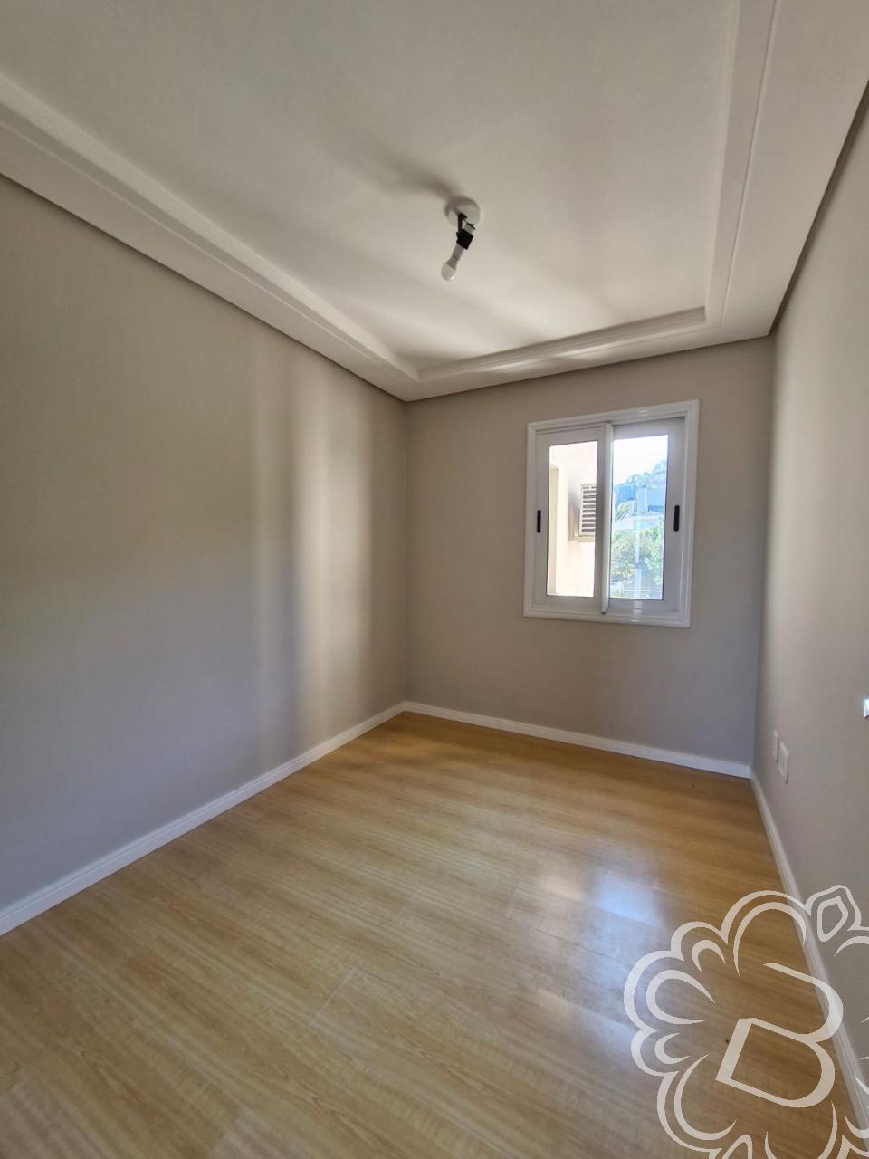https://www.imoveisbliss.com.br/img/m/0/0/arquivos/8f5fdce46954fbeb7867949b3e571c43c00966e6.jpg