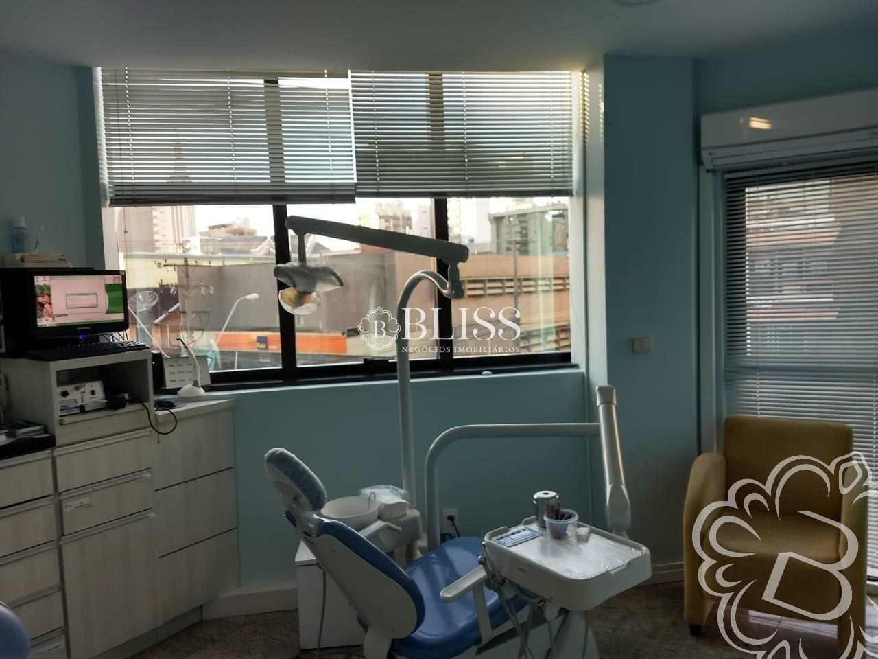 https://www.imoveisbliss.com.br/img/m/0/0/arquivos/8f8107ddf3ee367072d2db615caec6715a14d858.jpg