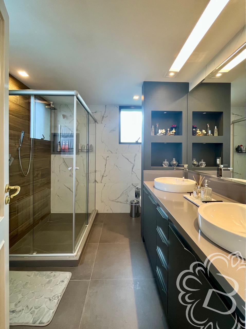https://www.imoveisbliss.com.br/img/m/0/0/arquivos/8fad4e719fe11f45abf45ebd0ea263aeccee9848.jpg