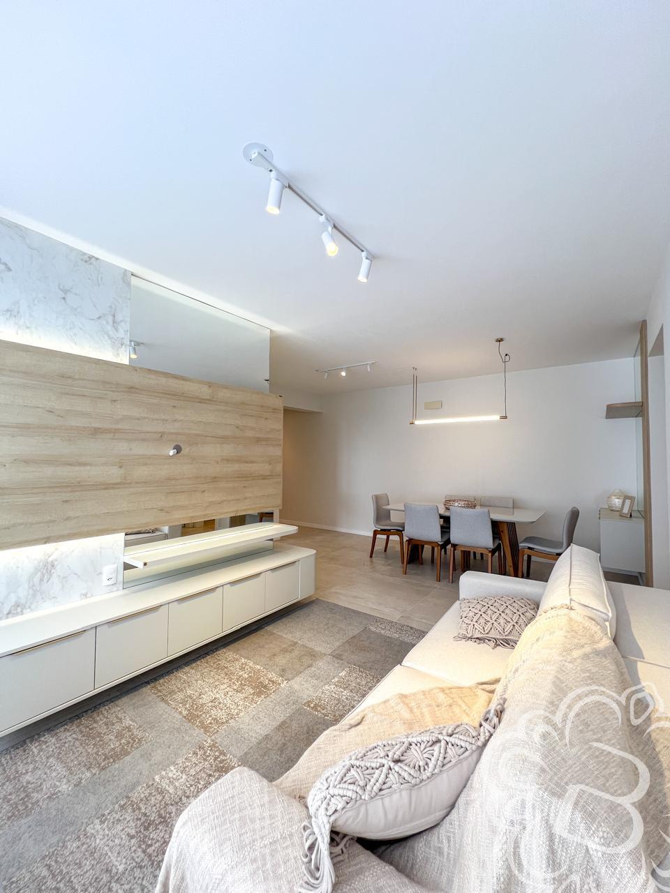 Residencial Franz Suppé