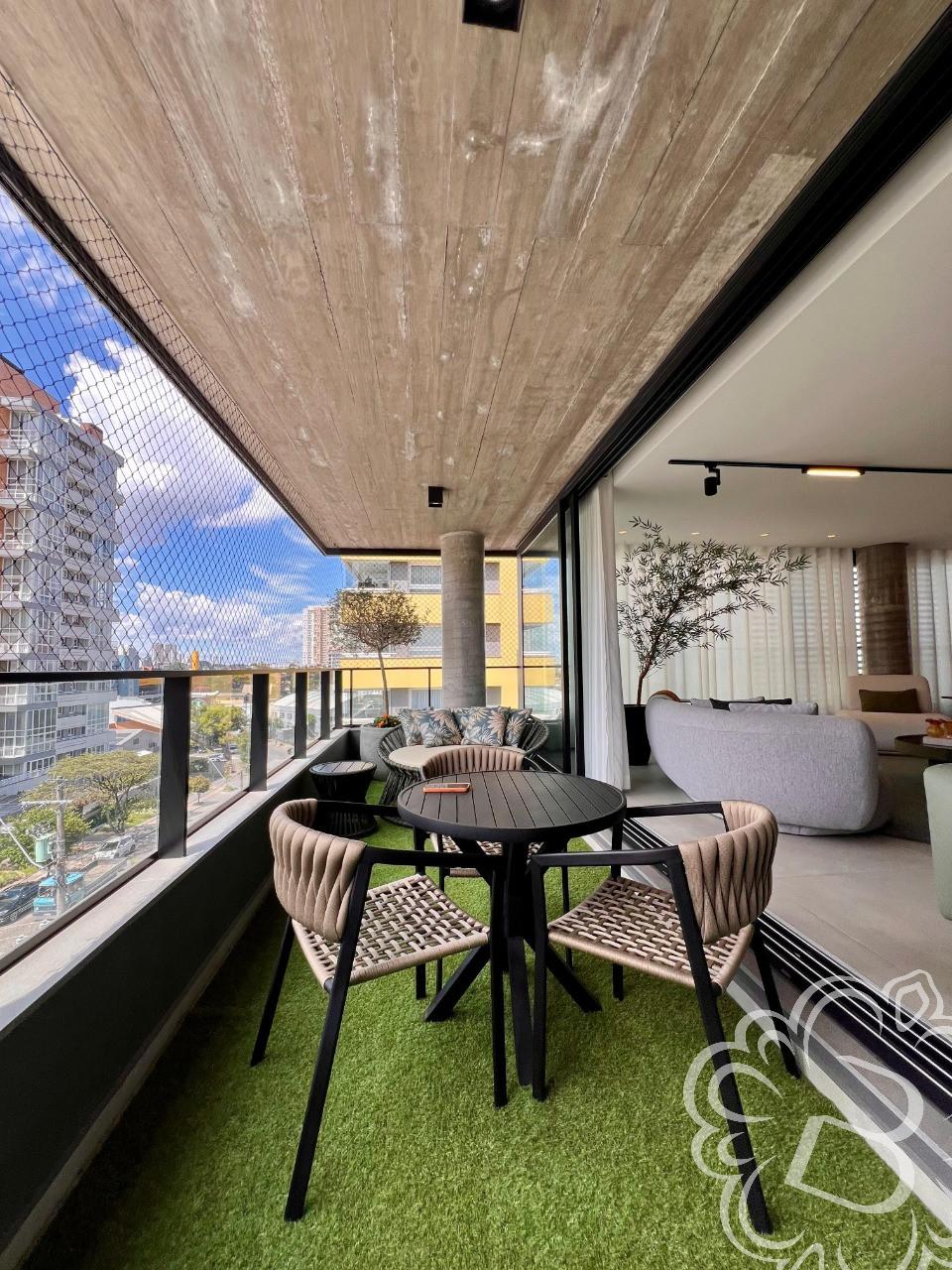 Sant'Andrea Residenziale