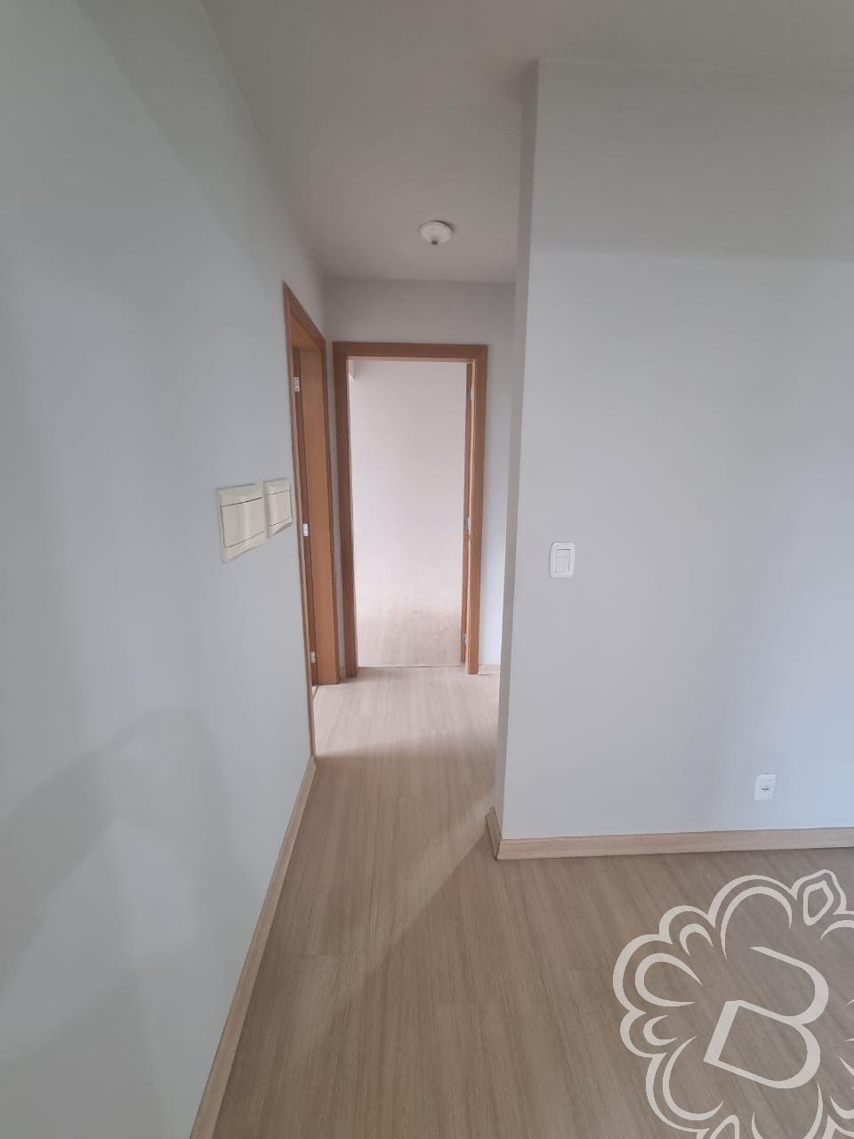 Praça de La Concorde